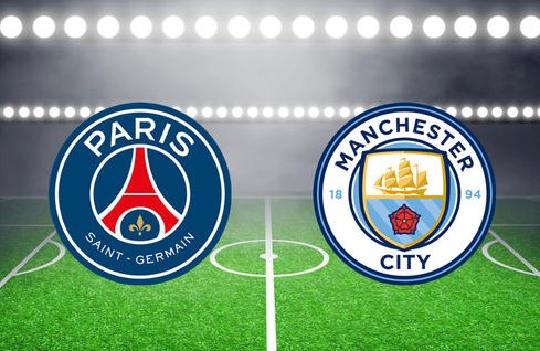 提高投射出 提高投射出