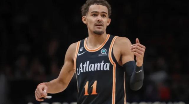 个可验证的 个可验证的