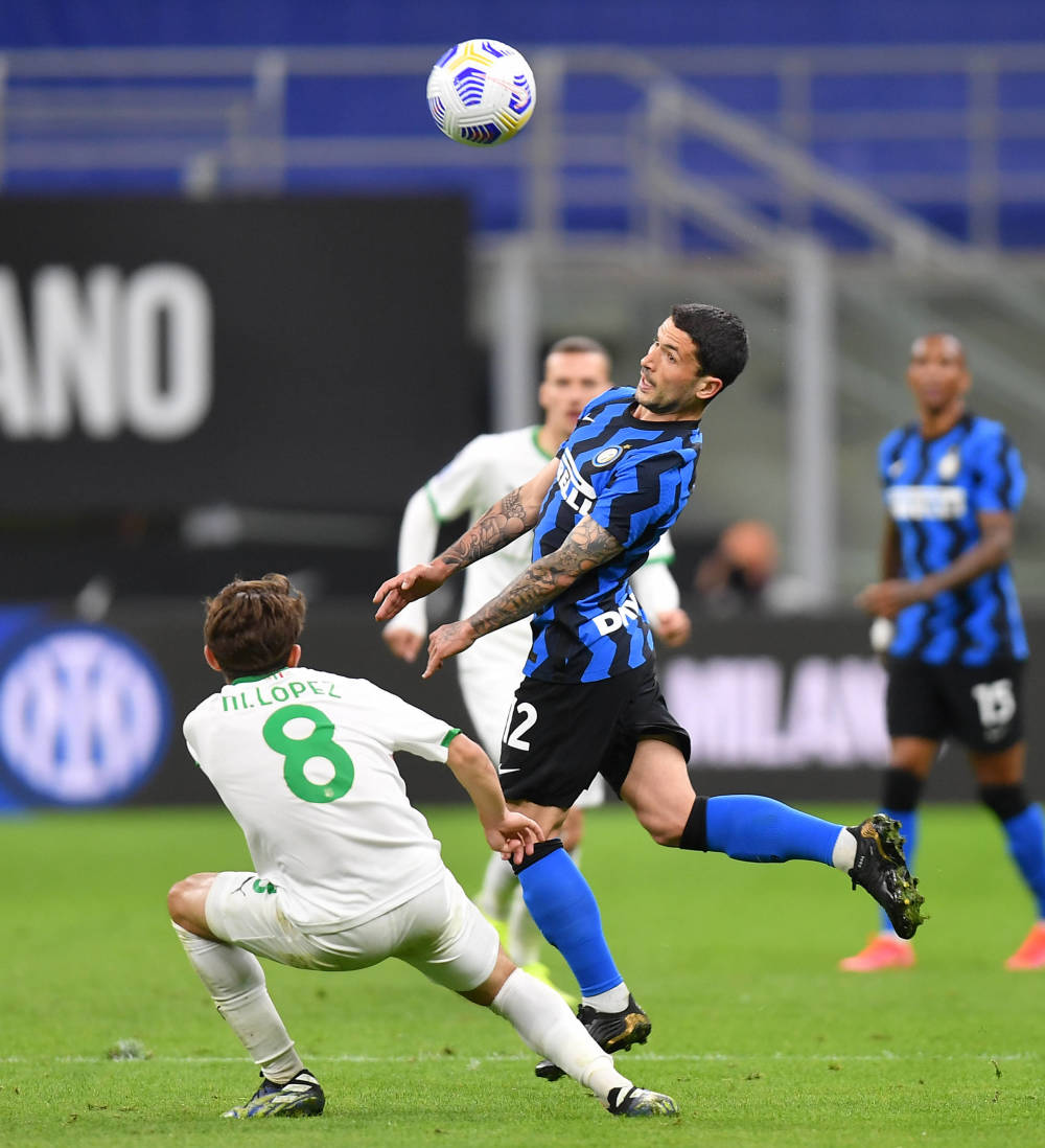 伟大如何延 伟大如何延