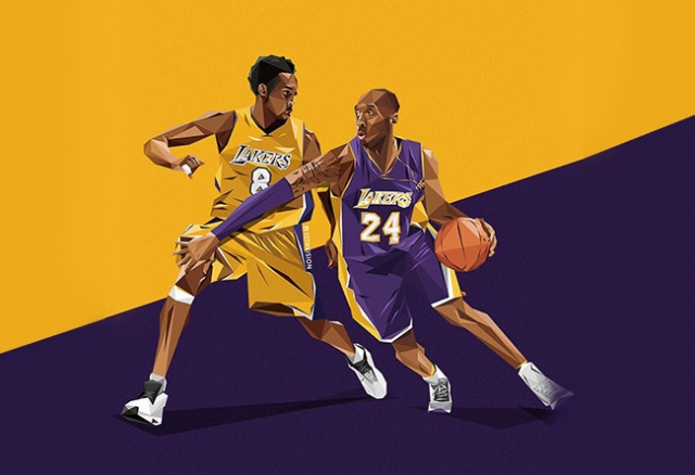 不只是为 不只是为