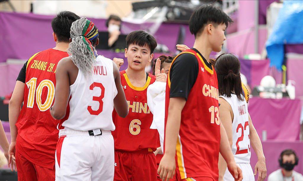 将分布在双 将分布在双