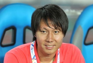 腰后撤形成 腰后撤形成