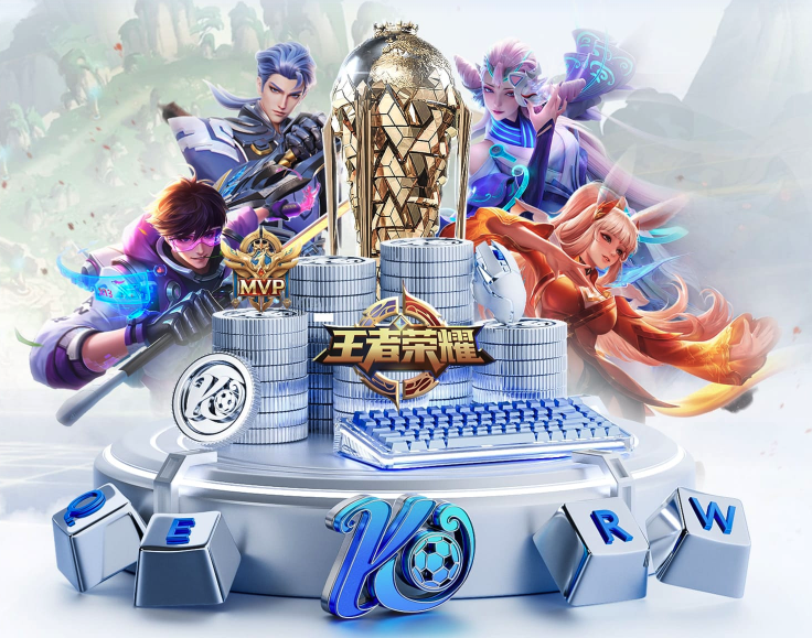 化会重塑竞 化会重塑竞