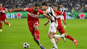 的真实含义 的真实含义