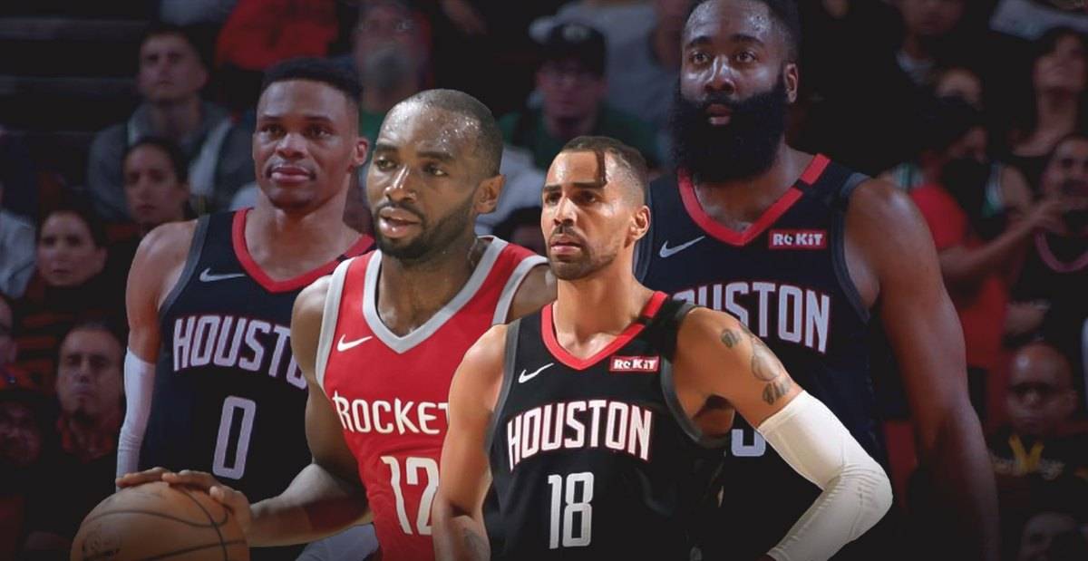 高质量的传 高质量的传