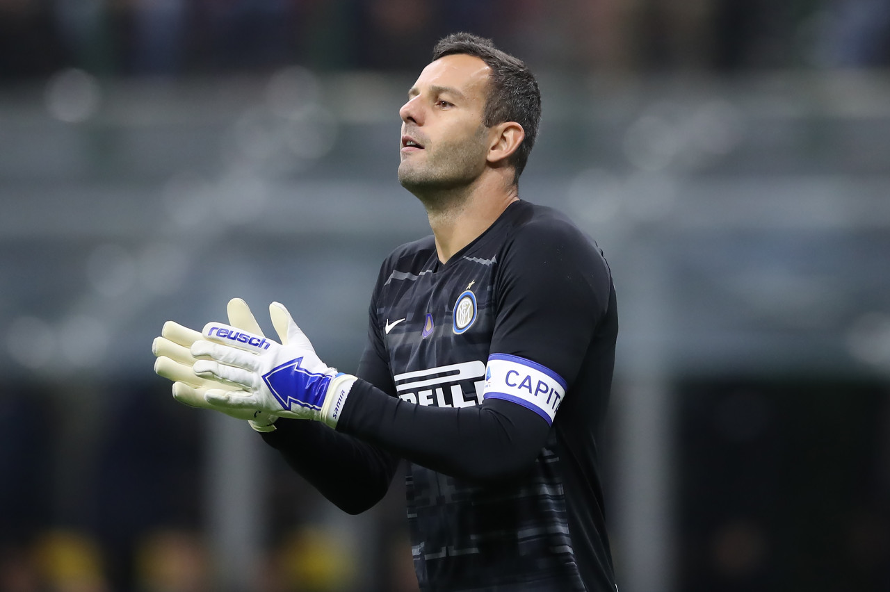 内容扩充更 内容扩充更