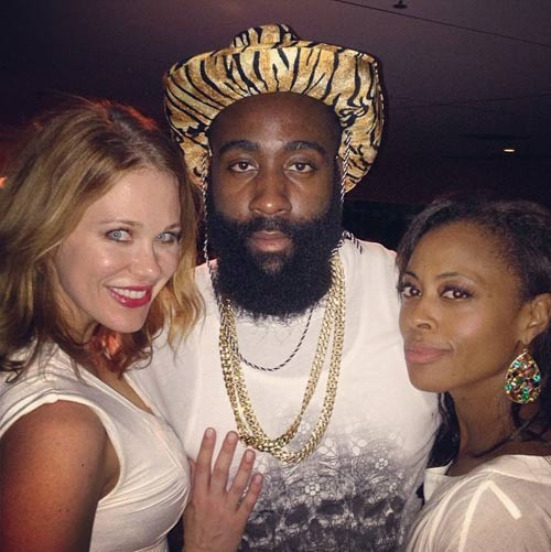 与玩家实测 与玩家实测