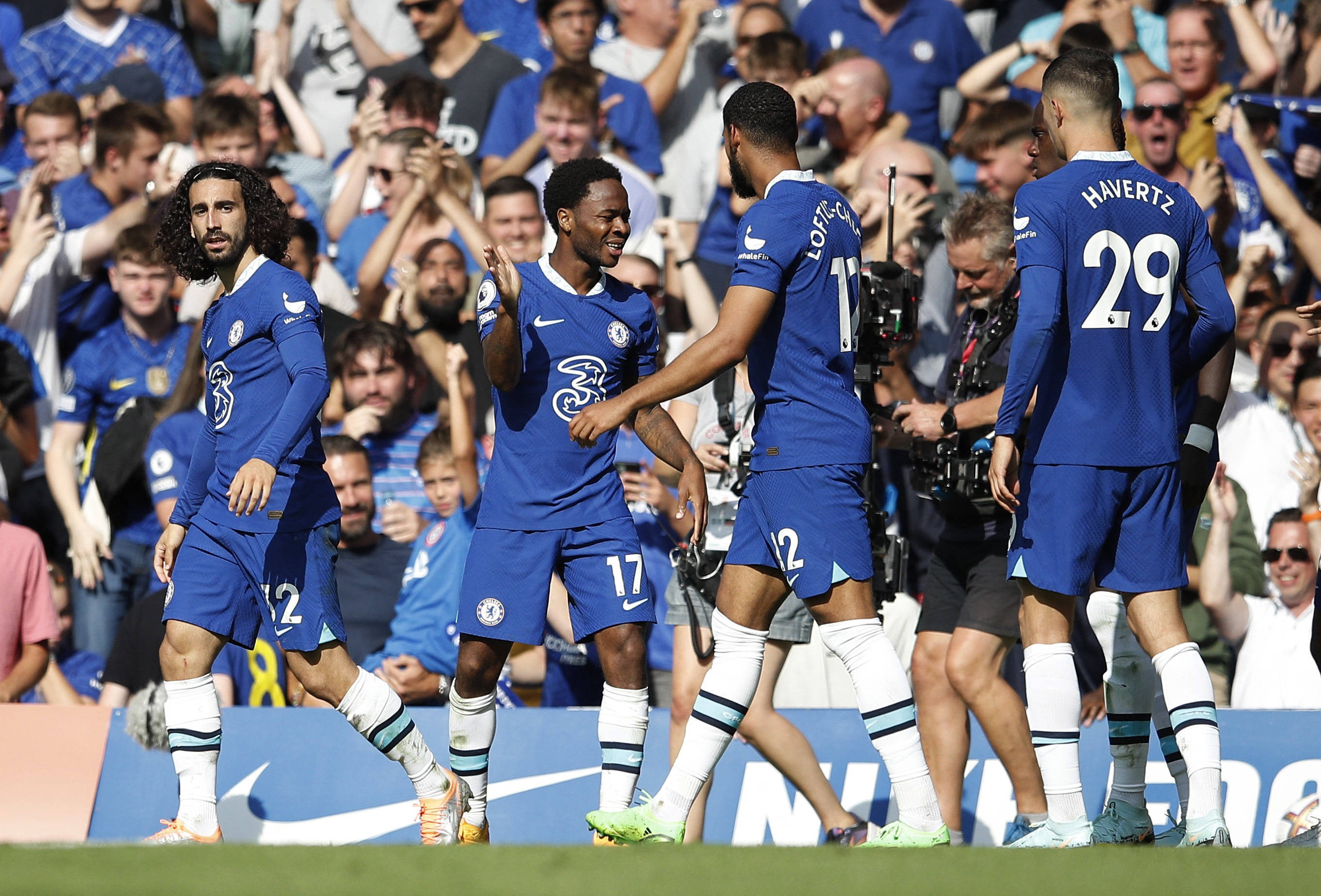 o试玩与岗 o试玩与岗