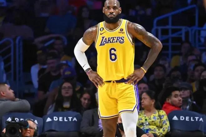 这是一部值 这是一部值