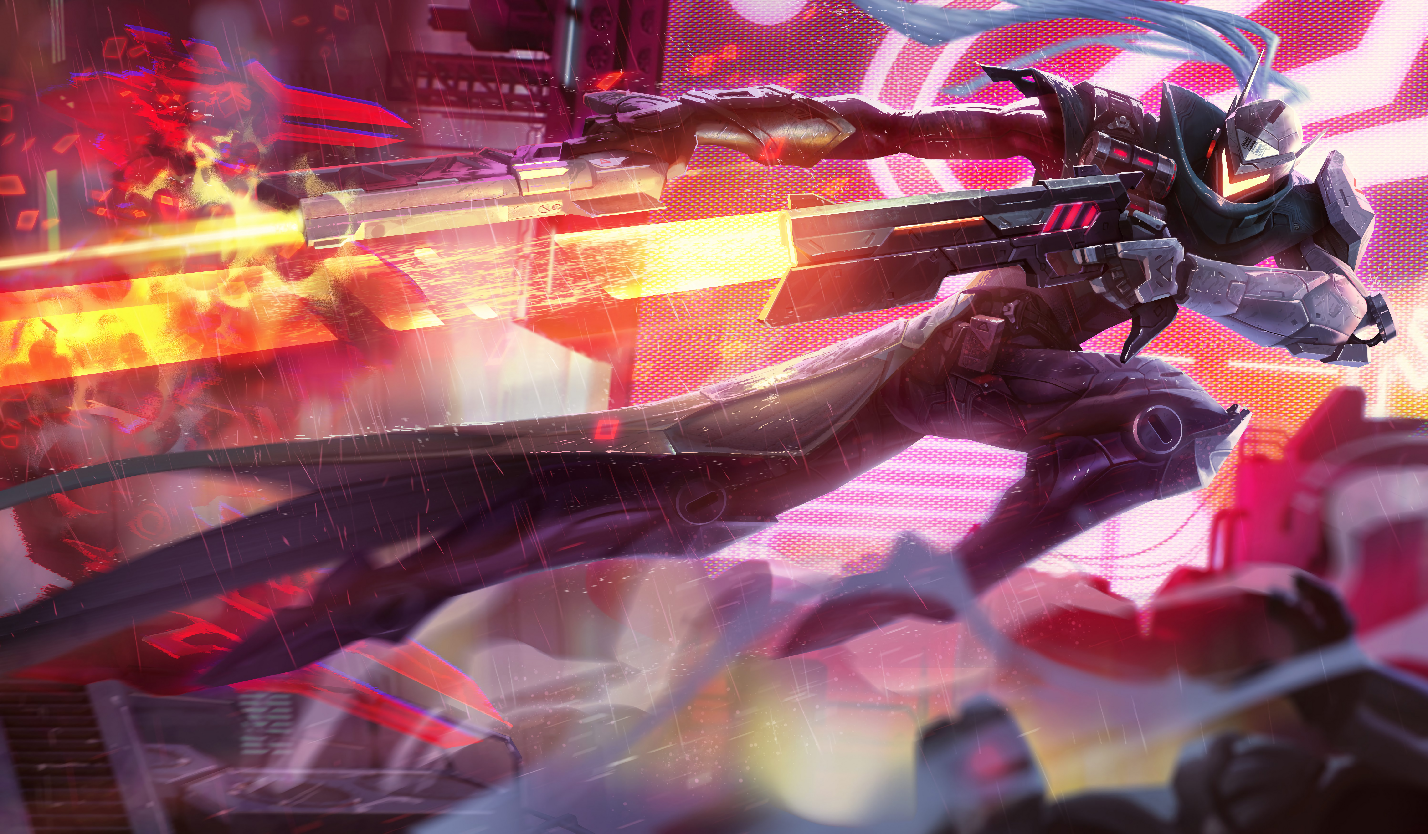 定位球的二 定位球的二