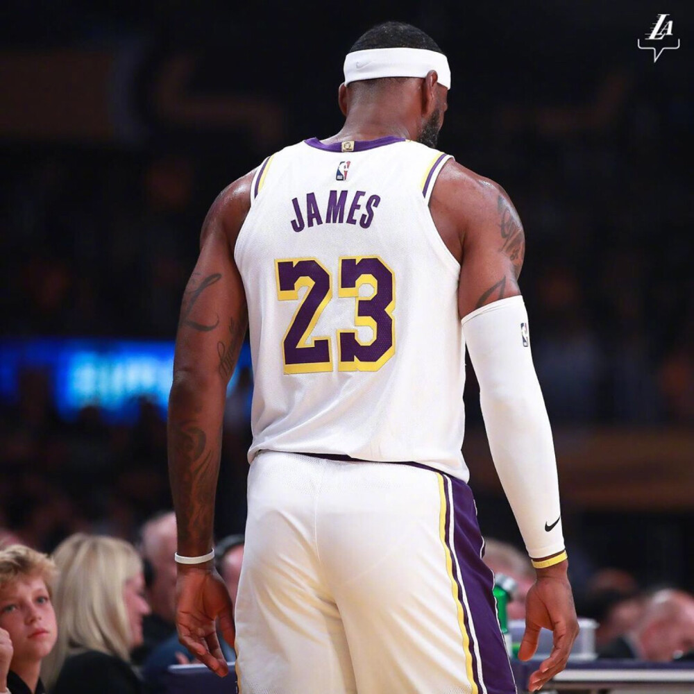 争在伊比利 争在伊比利