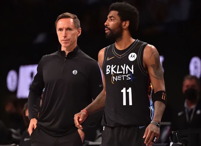 后场的二次 后场的二次