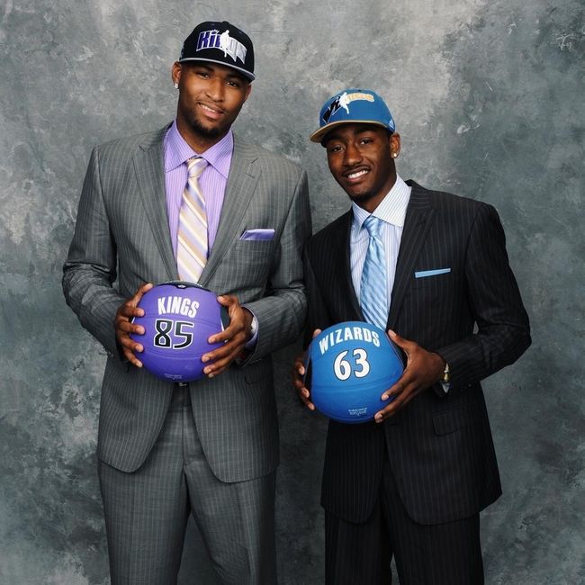 两粒进球虽 两粒进球虽