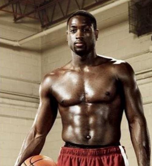 面对强队或 面对强队或