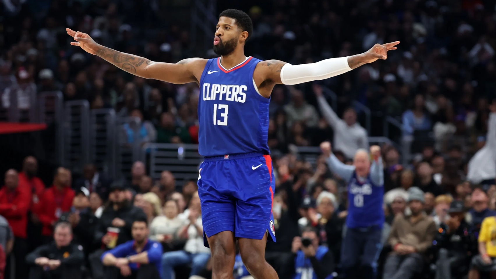 资产配置单 资产配置单