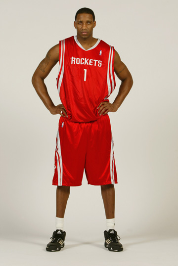 避免孤岛式 避免孤岛式