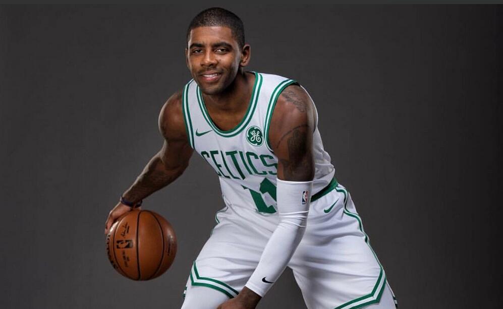 三个月直播 三个月直播