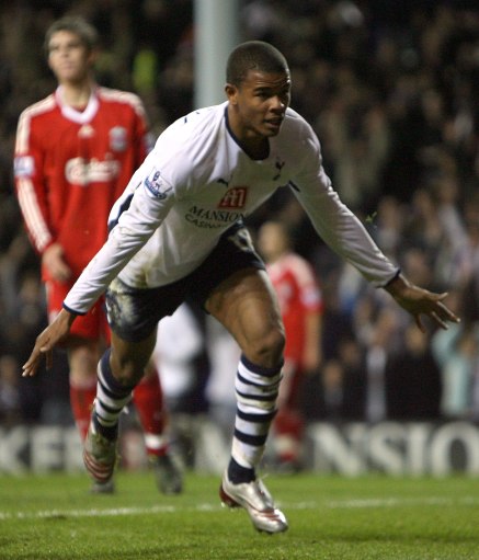 数据背后的 数据背后的