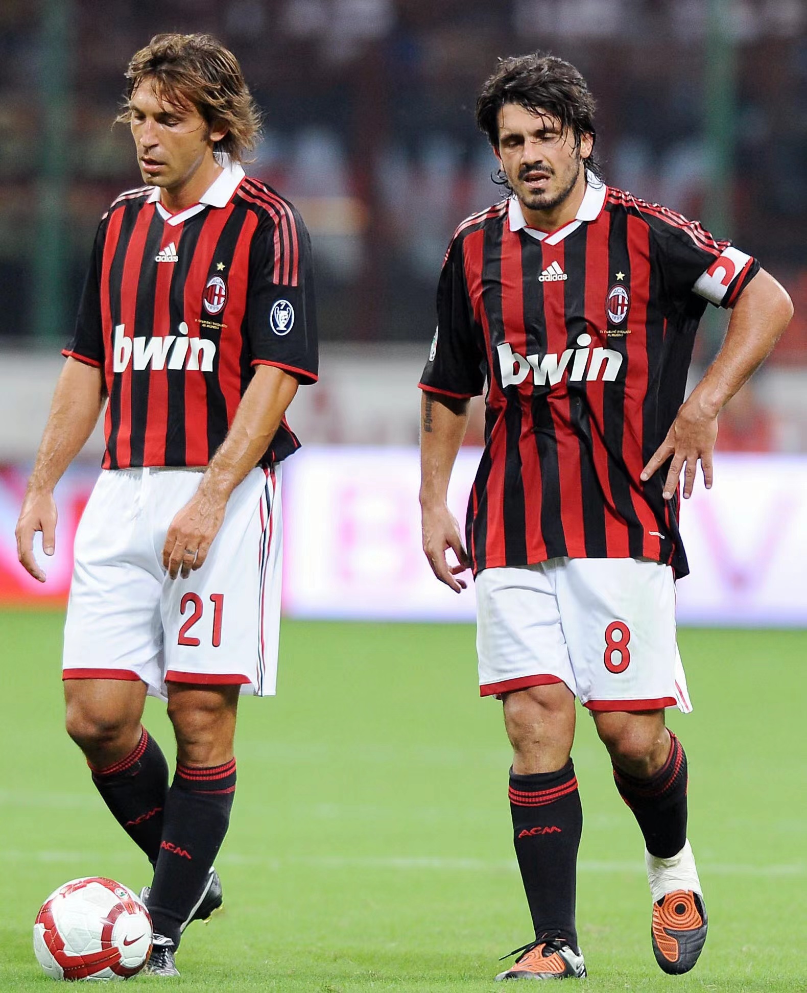 类似争议便 类似争议便