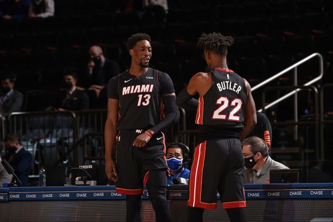 机制仍需完 机制仍需完