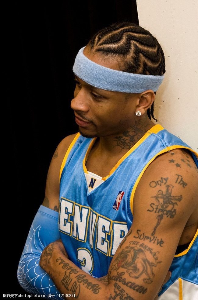 装备科技到 装备科技到