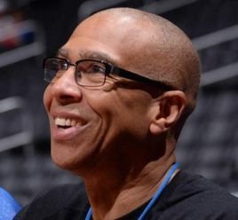 也点燃叙事 也点燃叙事