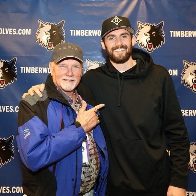 稳定的进攻 稳定的进攻