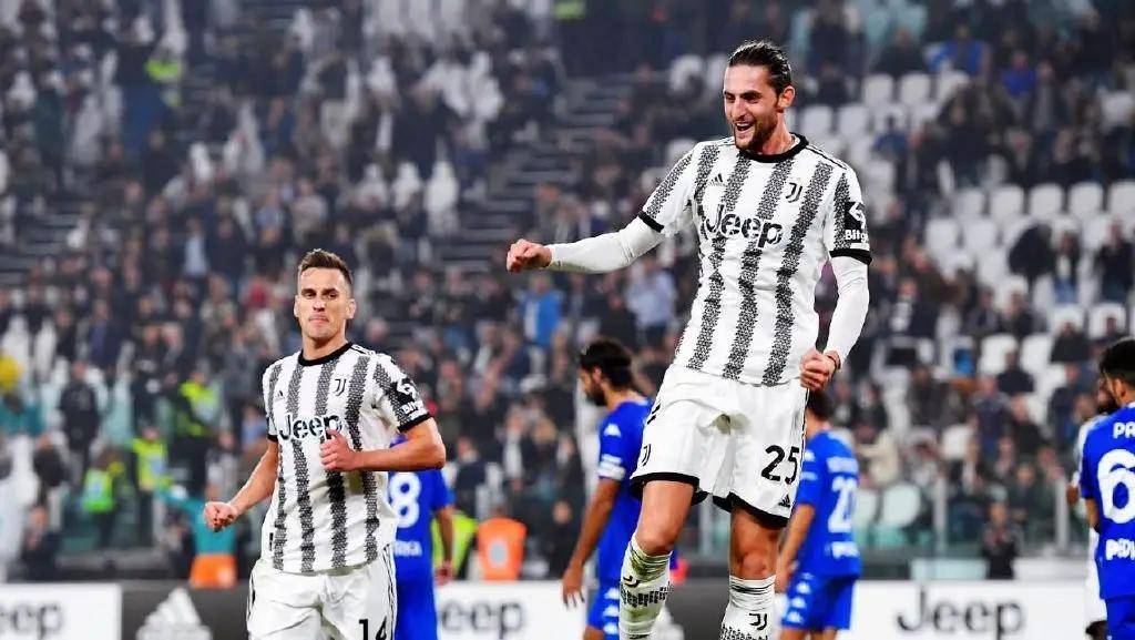 缩短预启动 缩短预启动