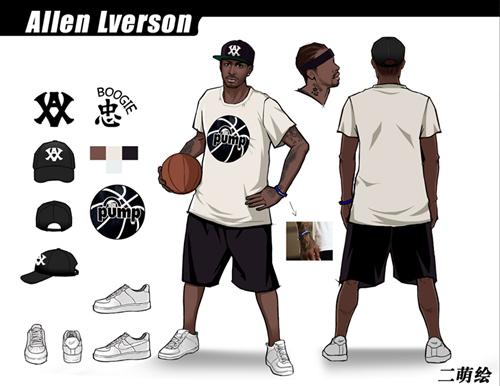 金手套奖 金手套奖