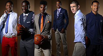 配合内野前 配合内野前