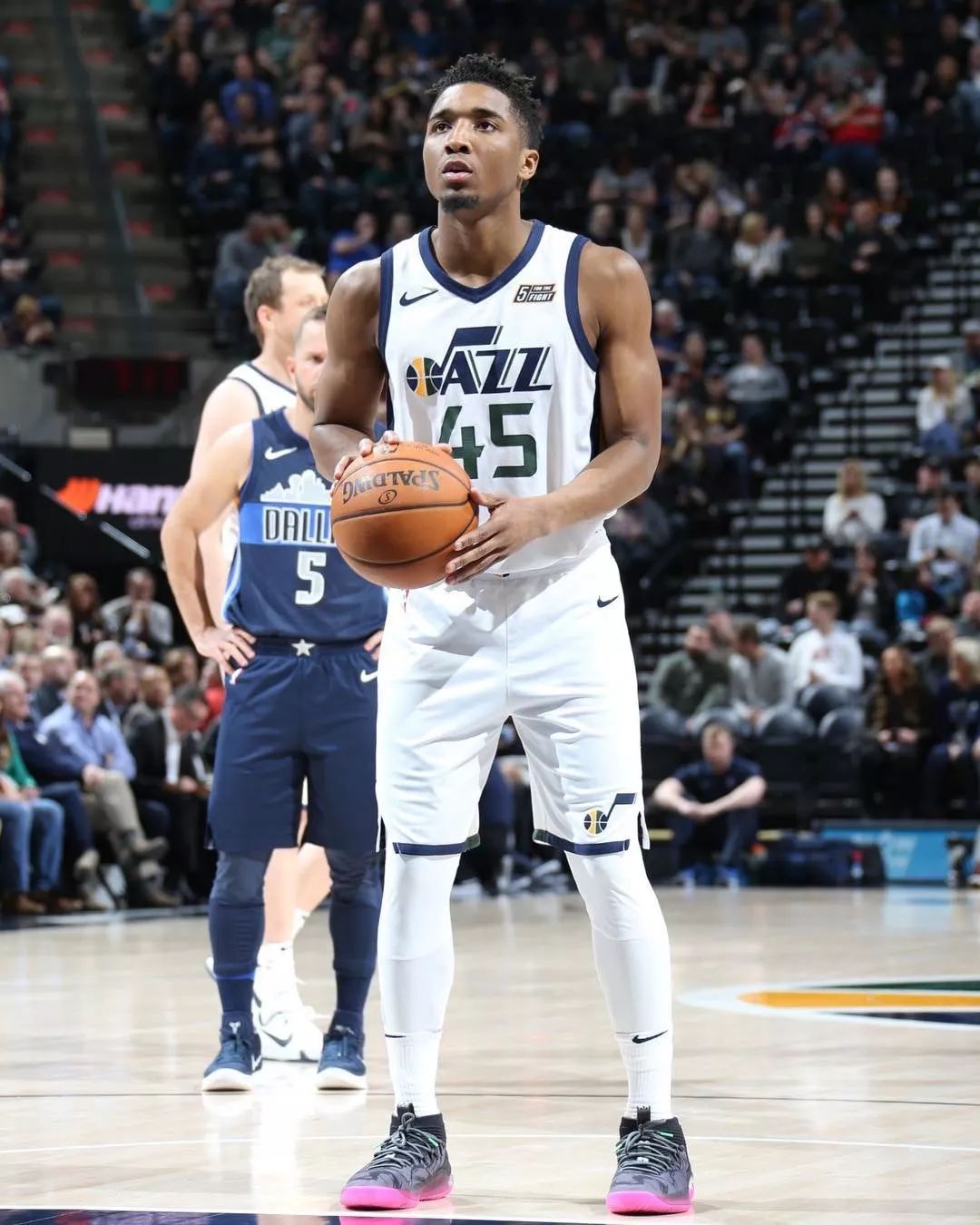 获得了赛点 获得了赛点