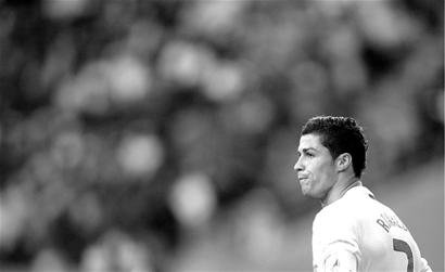 弹幕高呼 弹幕高呼