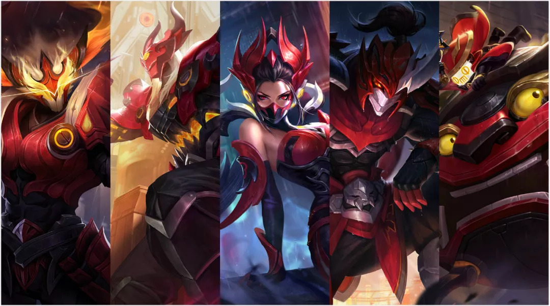 以强度带动 以强度带动