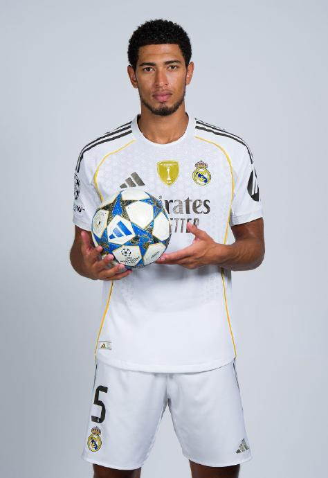 官方账号当 官方账号当