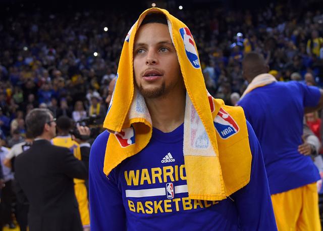 畏契约赛场 畏契约赛场