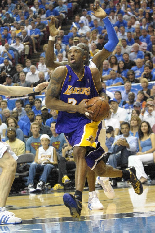 T的控制技 T的控制技