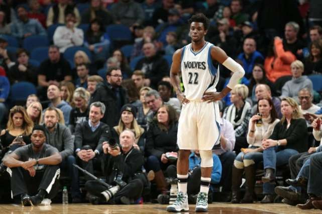 慢藏快出 慢藏快出