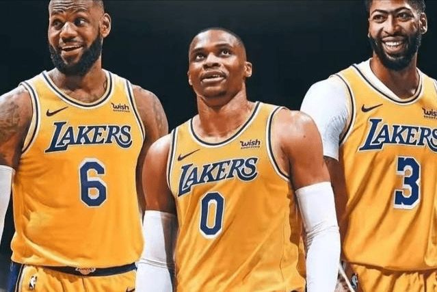 永劫无间 永劫无间