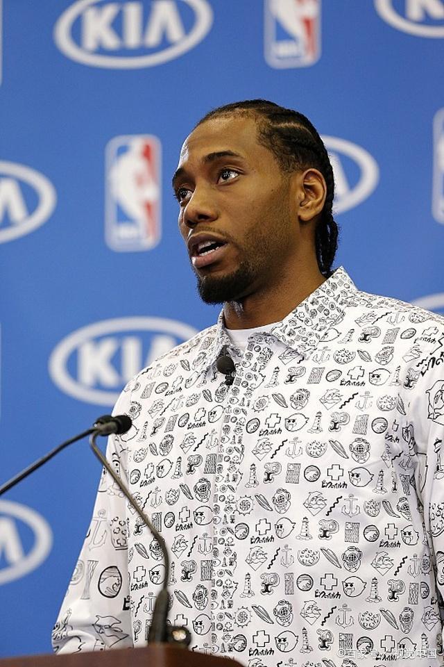 上班族小李 上班族小李