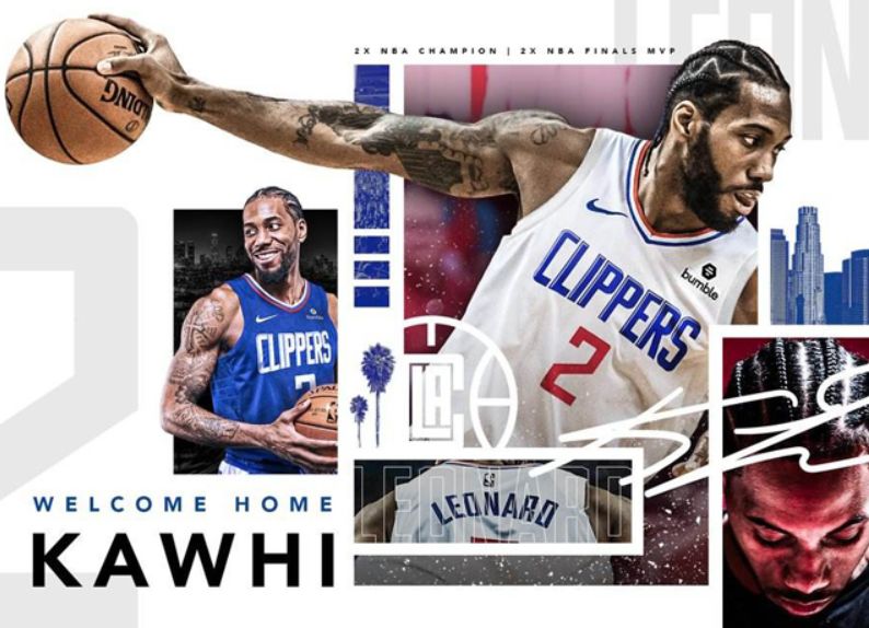 帮助读者快 帮助读者快