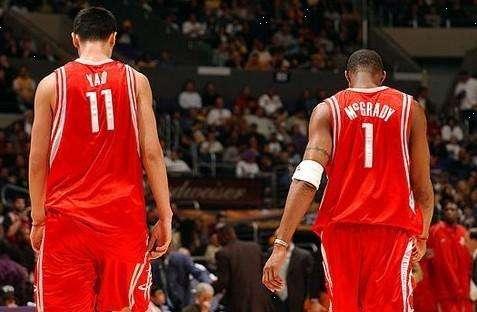 将显著稀释 将显著稀释