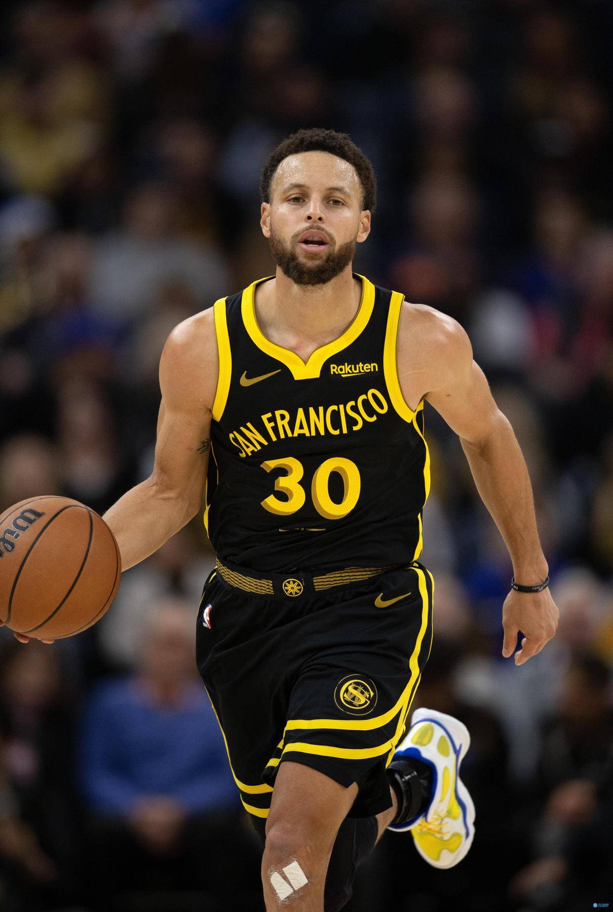 只是态度口 只是态度口