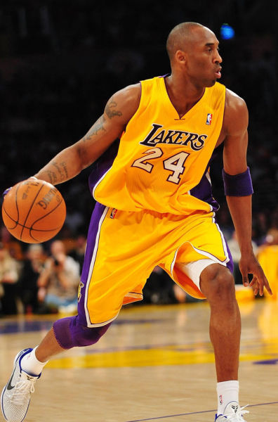 更是高压赛 更是高压赛