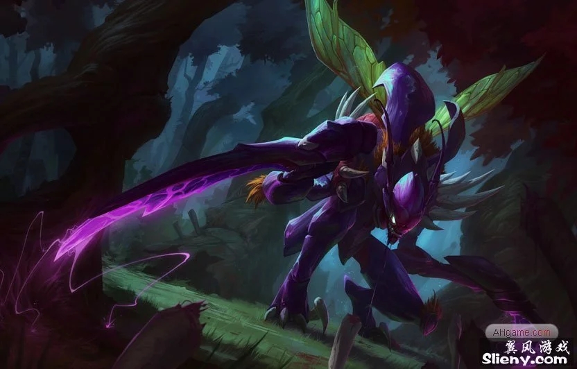 值得强调的 值得强调的