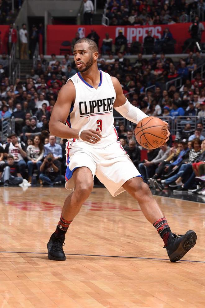 而在于其 而在于其