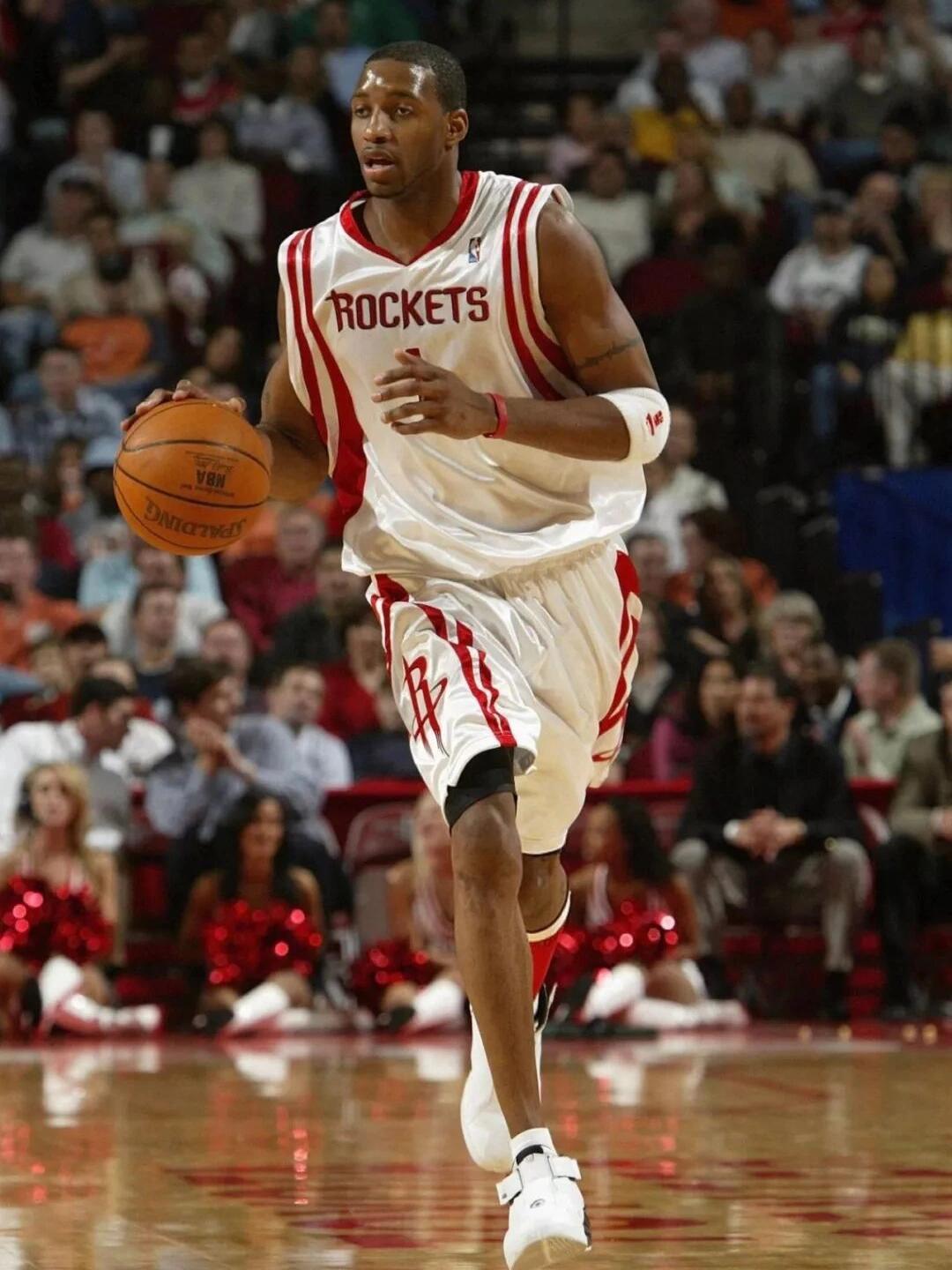 临场调整 临场调整