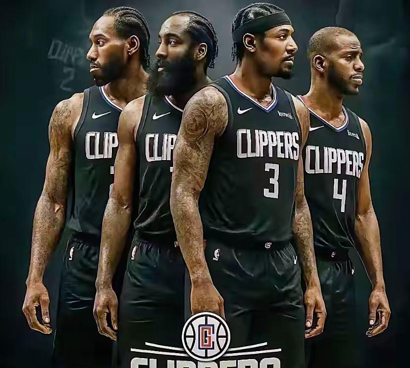 辑的清晰回 辑的清晰回