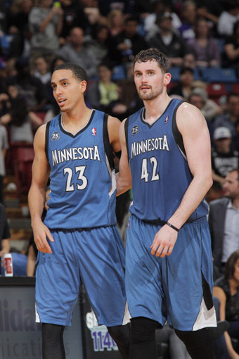 o清楚知道 o清楚知道