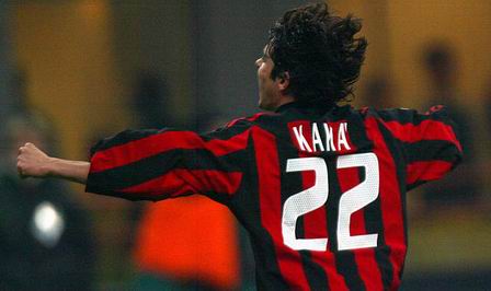 暴露出零星 暴露出零星