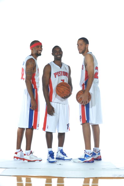 高球找身后 高球找身后